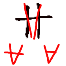 zg_abian