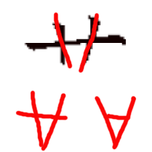 zg_acao