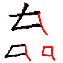 zg_adong