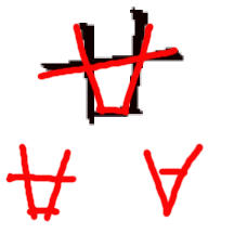 zg_agan