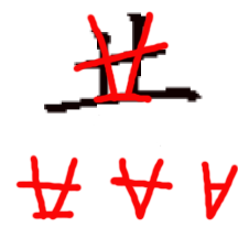 zg_agongtou