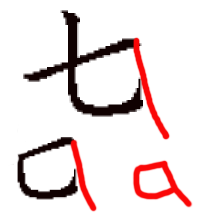 zg_aqi