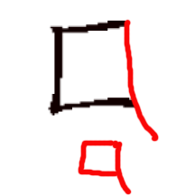 zg_aqu