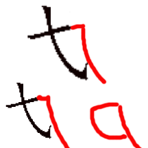 zg_arao