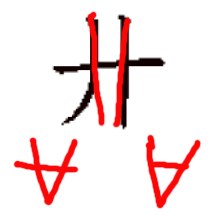 zg_asheng