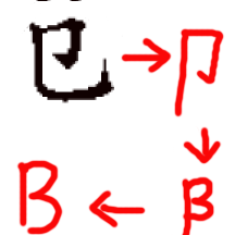 zg_bcang