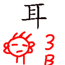 zg_ber