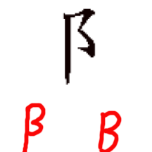 zg_berdao