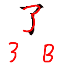 zg_ble
