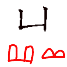 zg_bshangkuang