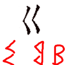zg_bshuangzhe