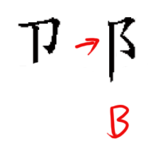 zg_bwei