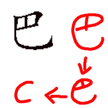 zg_cba