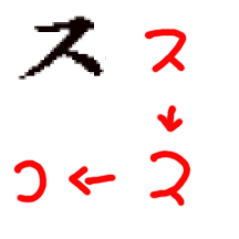 zg_cjin