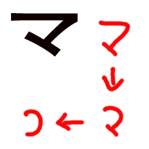 zg_cling