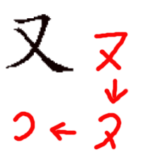 zg_cyou