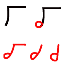zg_dchang