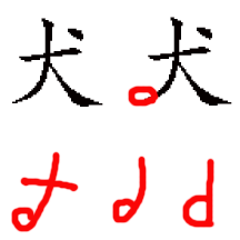 zg_dquan