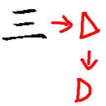 zg_dsan
