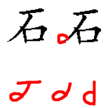zg_dshi