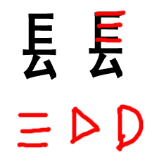 zg_dsi