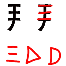 zg_dxiang