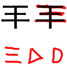zg_dyang