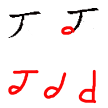 zg_dye