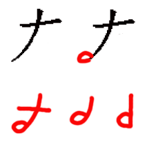 zg_dyou