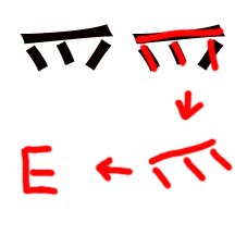 zg_ecai