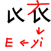 zg_eliang