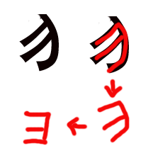 zg_emao