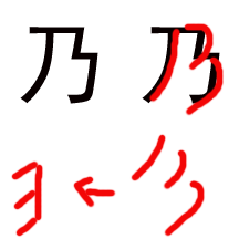 zg_enai