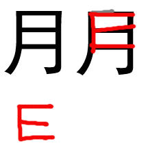 zg_eyue