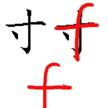 zg_fchun
