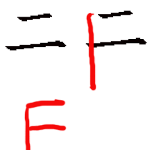 zg_fer