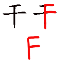 zg_fgan