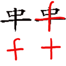 zg_fge