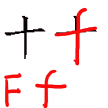 zg_fshi