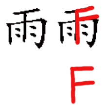 zg_fyu