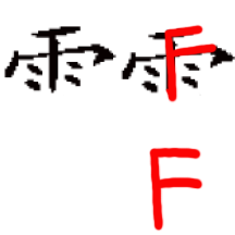 zg_fyutou