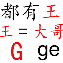 zg_gwang