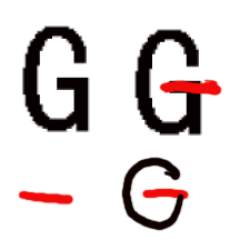 zg_gyi