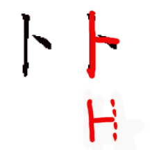 zg_hbu