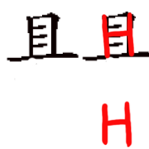 zg_hju