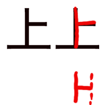zg_hshang