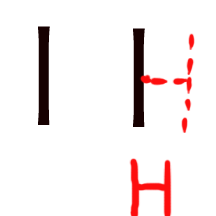 zg_hshu