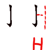 zg_hshugou