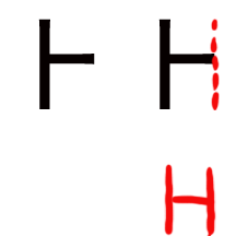 zg_hshuheng