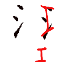 zg_i3shui